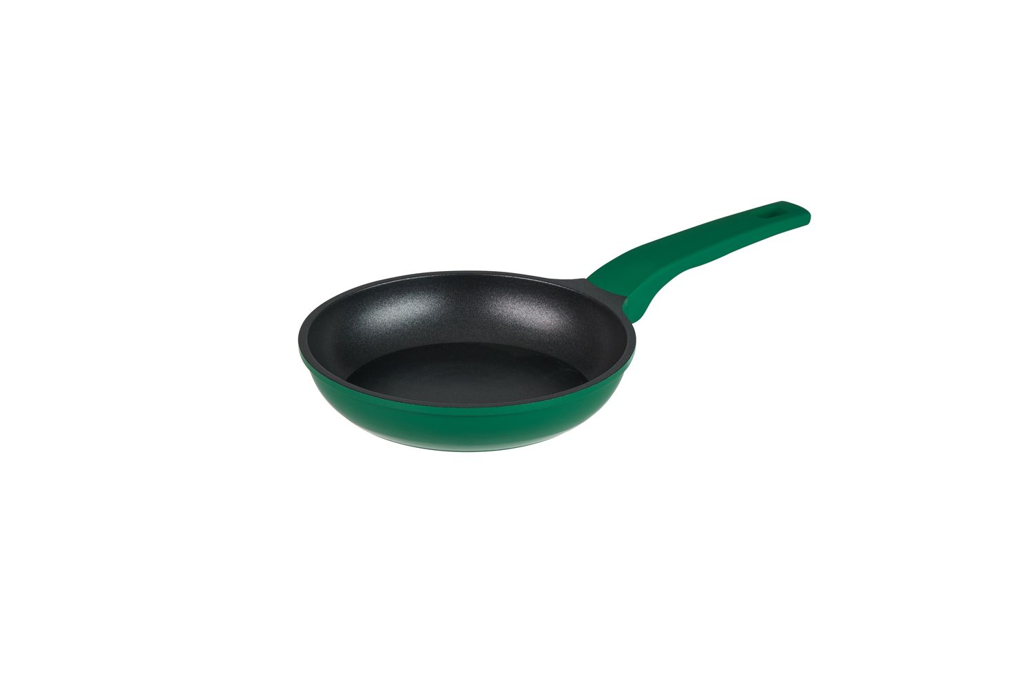 AVANTI Mini Frypan 14cm - Green