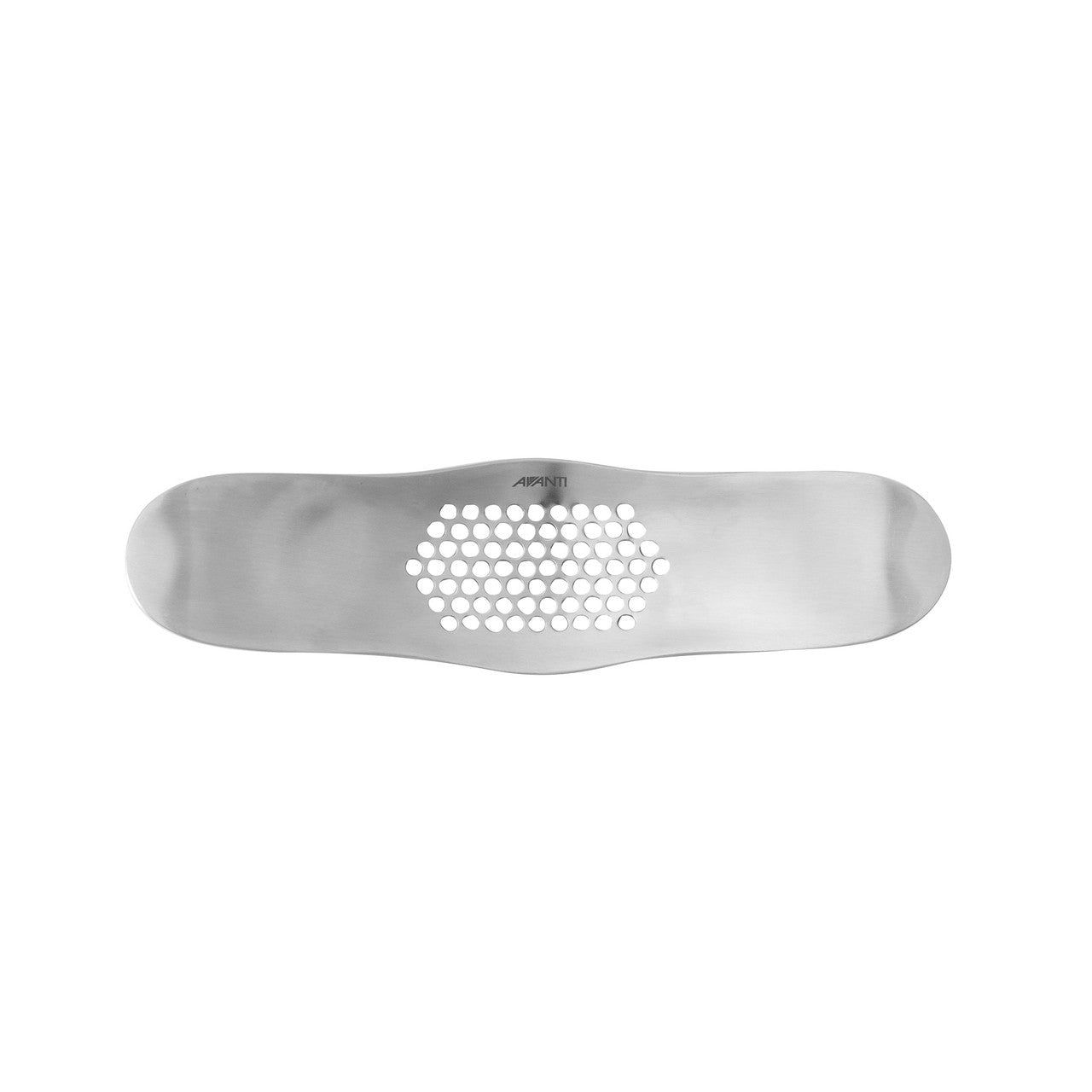AVANTI Rocking Garlic Press
