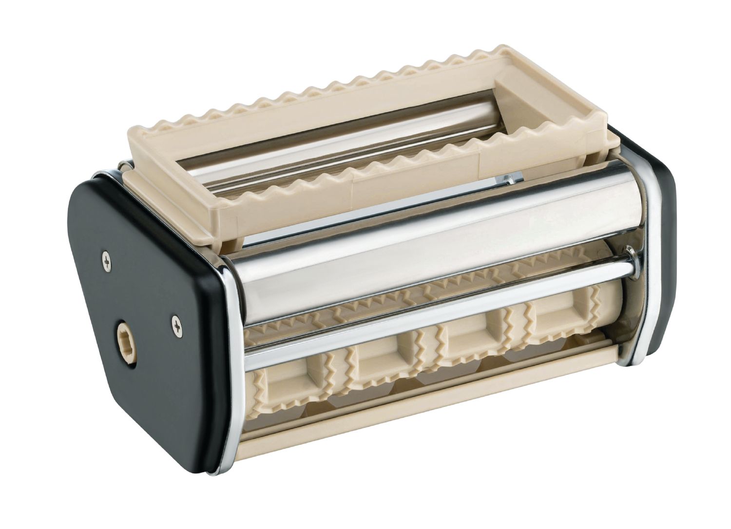 AVANTI Supreme Ravioli Maker Attachment