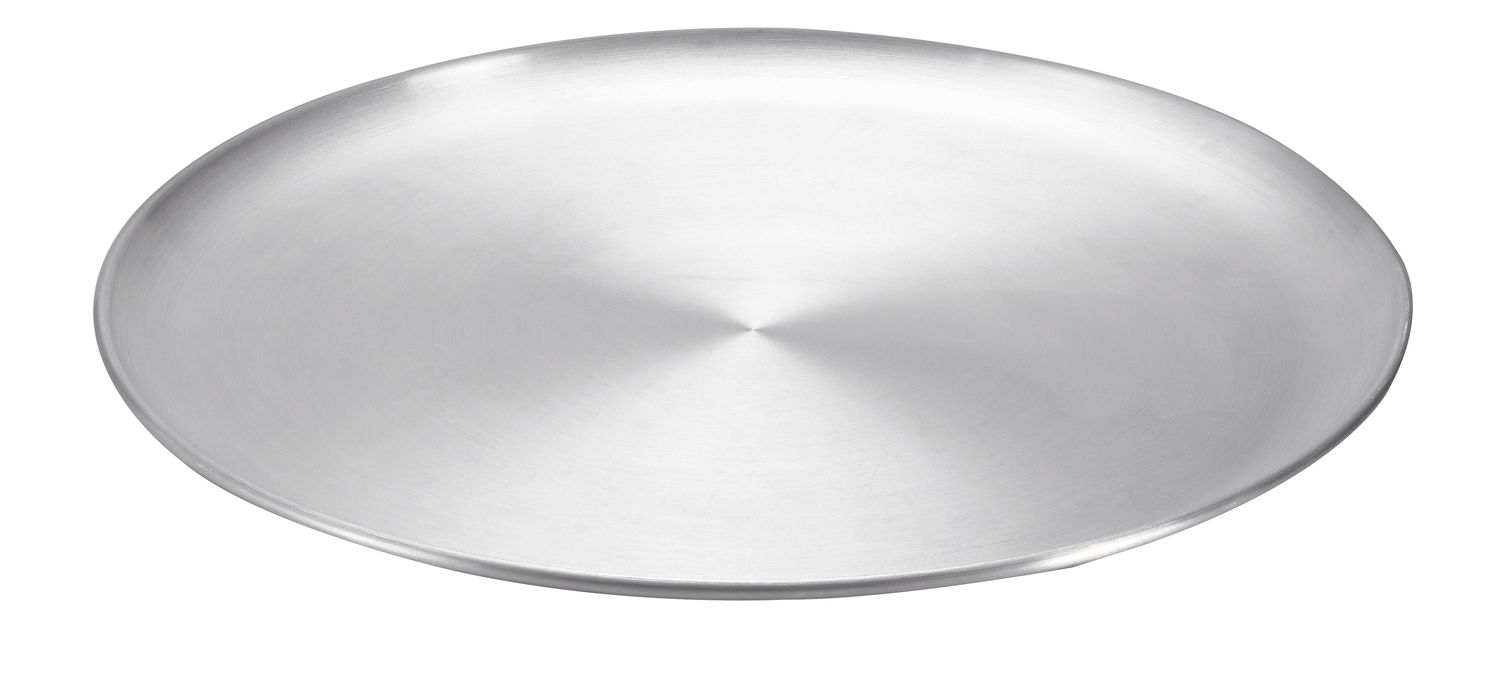 AVANTI Pizza Tray Aluminium - 30cm