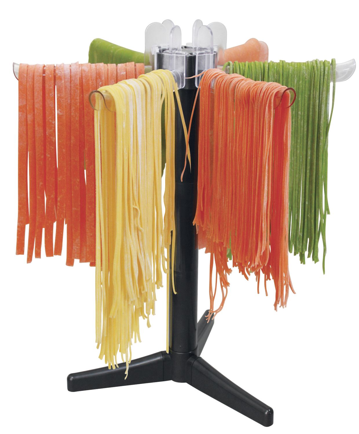 AVANTI Pasta Drying Rack - Small