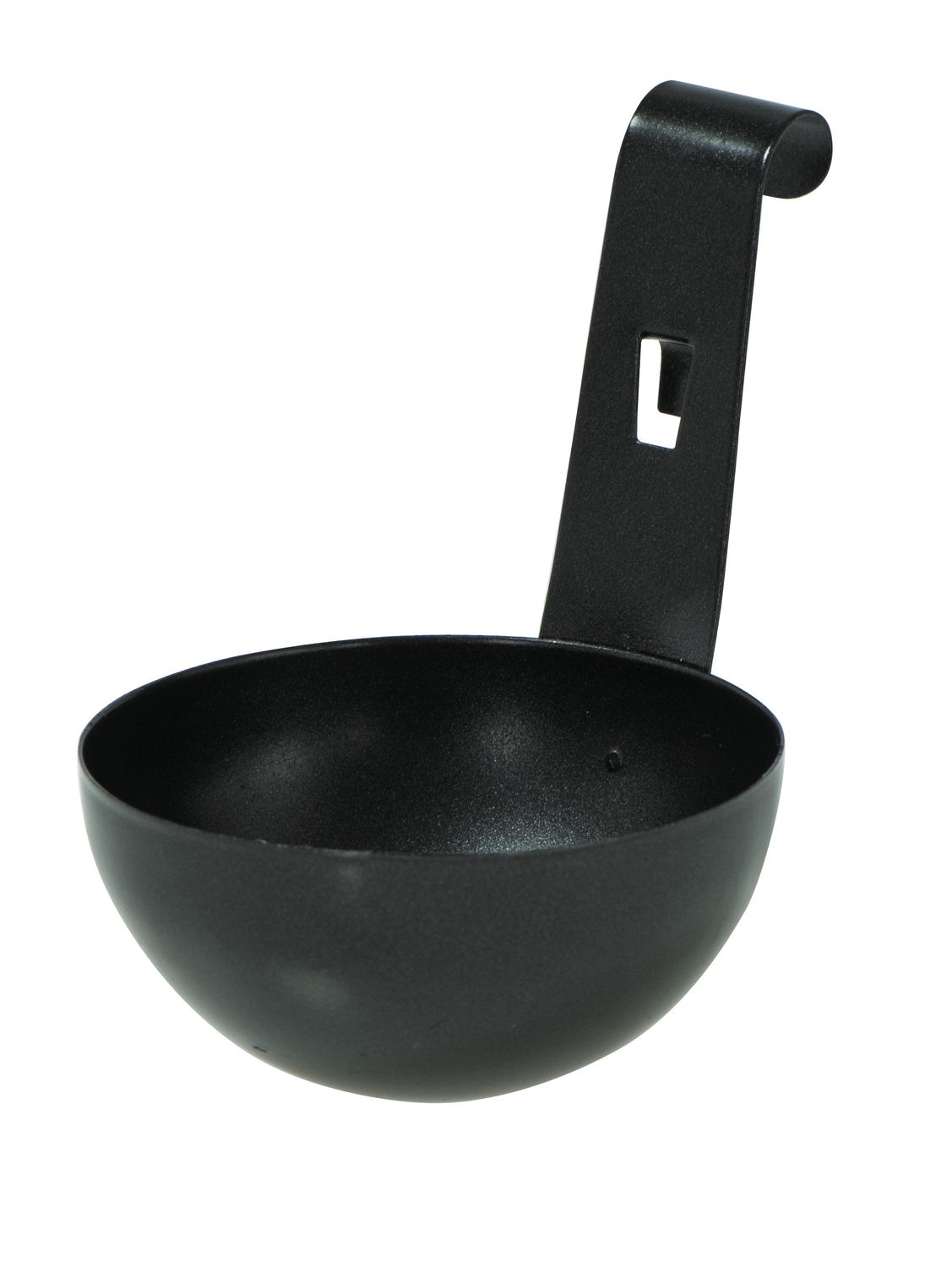 AVANTI Non-Stick Single Egg Poacher