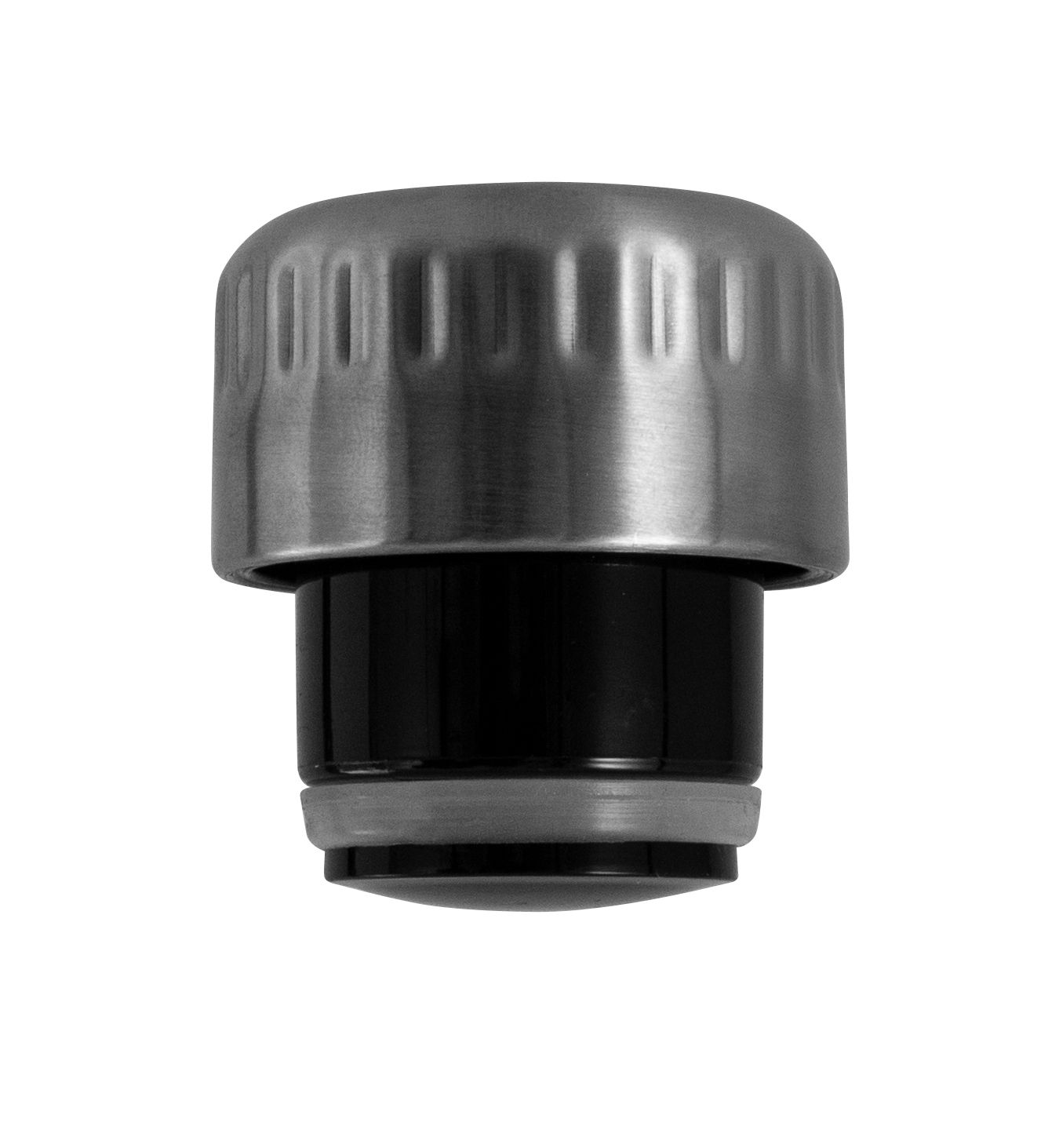 AVANTI Fluid Bottle Lid 750ml/1Litre