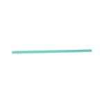 AVANTI Glass Smoothie Tumbler Replacement Straw - Mint