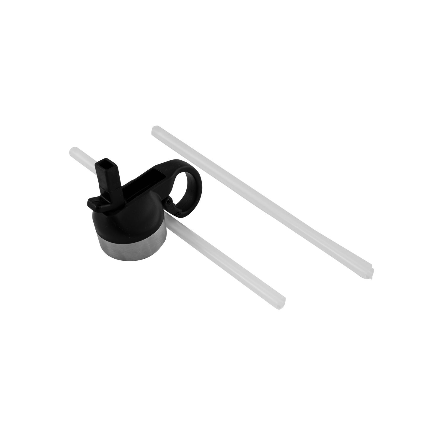 AVANTI Fluid Sipper Lid 350ml/500ml