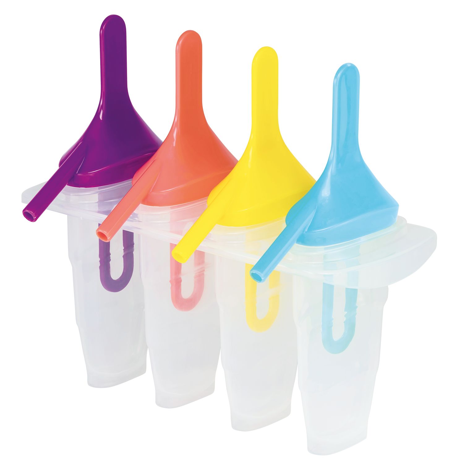 AVANTI Sipper Ice Block Moulds