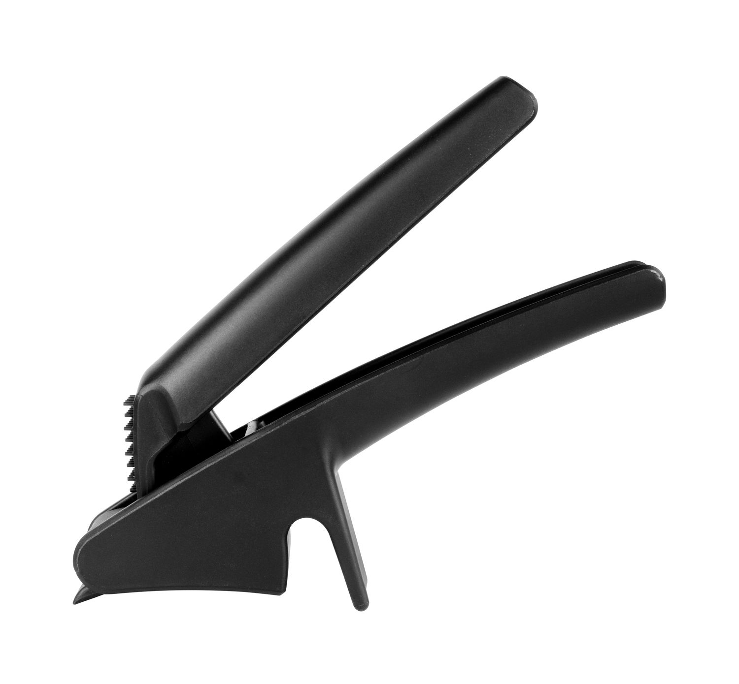 AVANTI Nylon Garlic Press