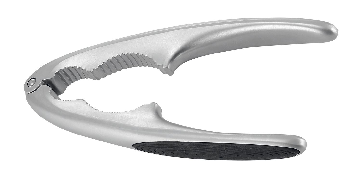 AVANTI Deluxe Nut Cracker