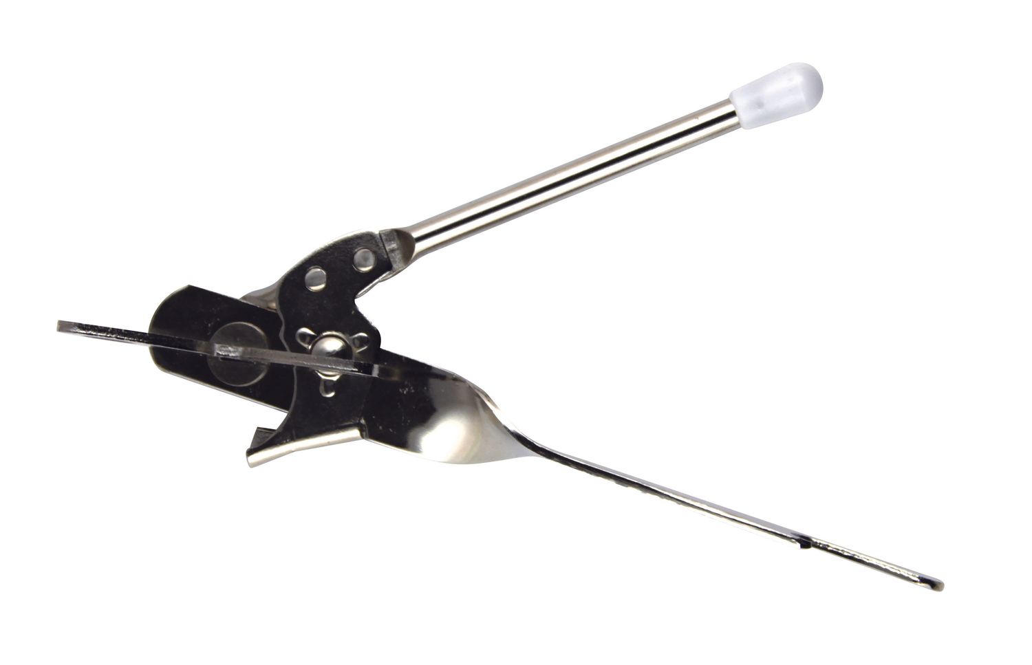 AVANTI Butterfly Can Opener