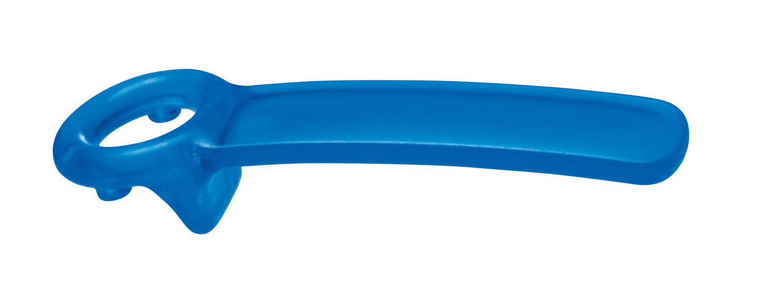 AVANTI Jar Opener - Blue