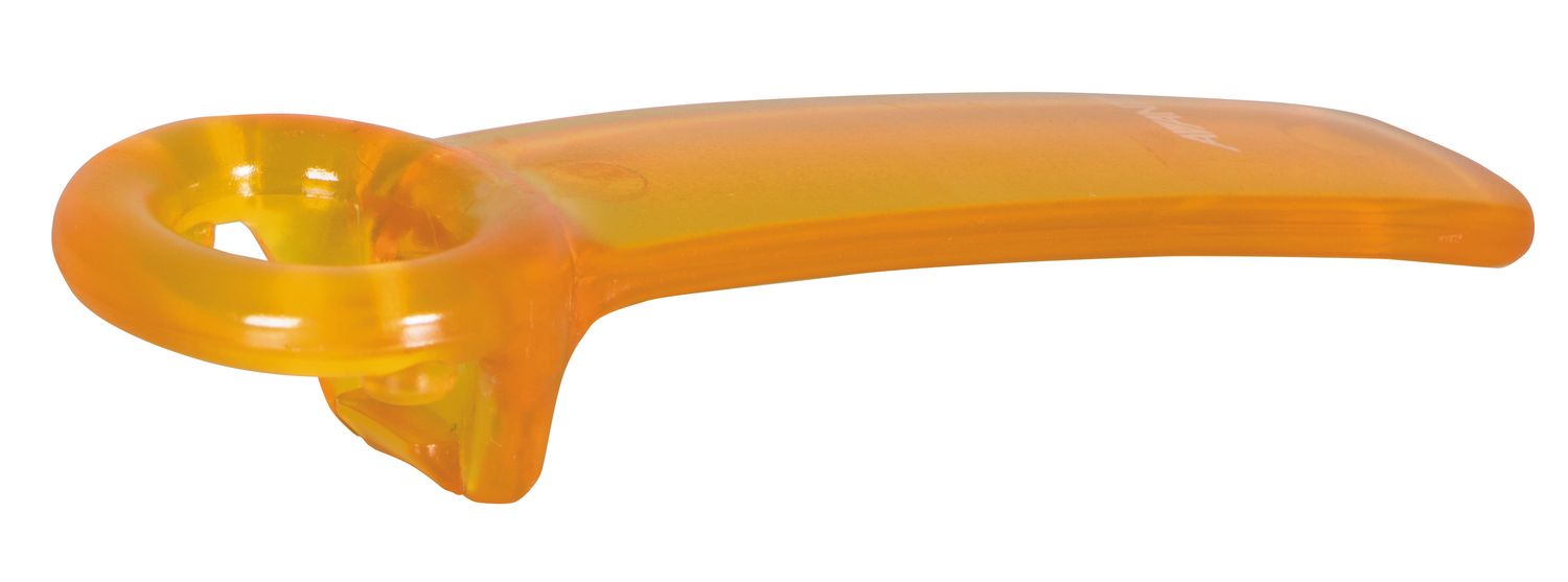 AVANTI Jar Opener - Gold