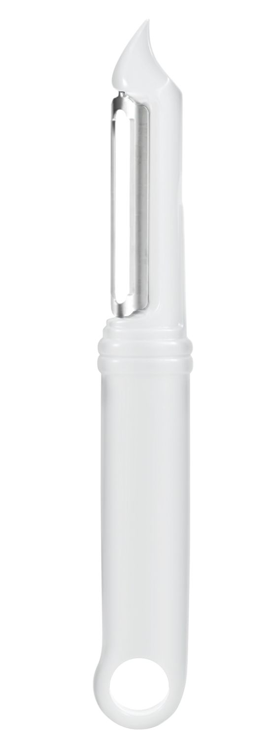 AVANTI Swivel Peeler