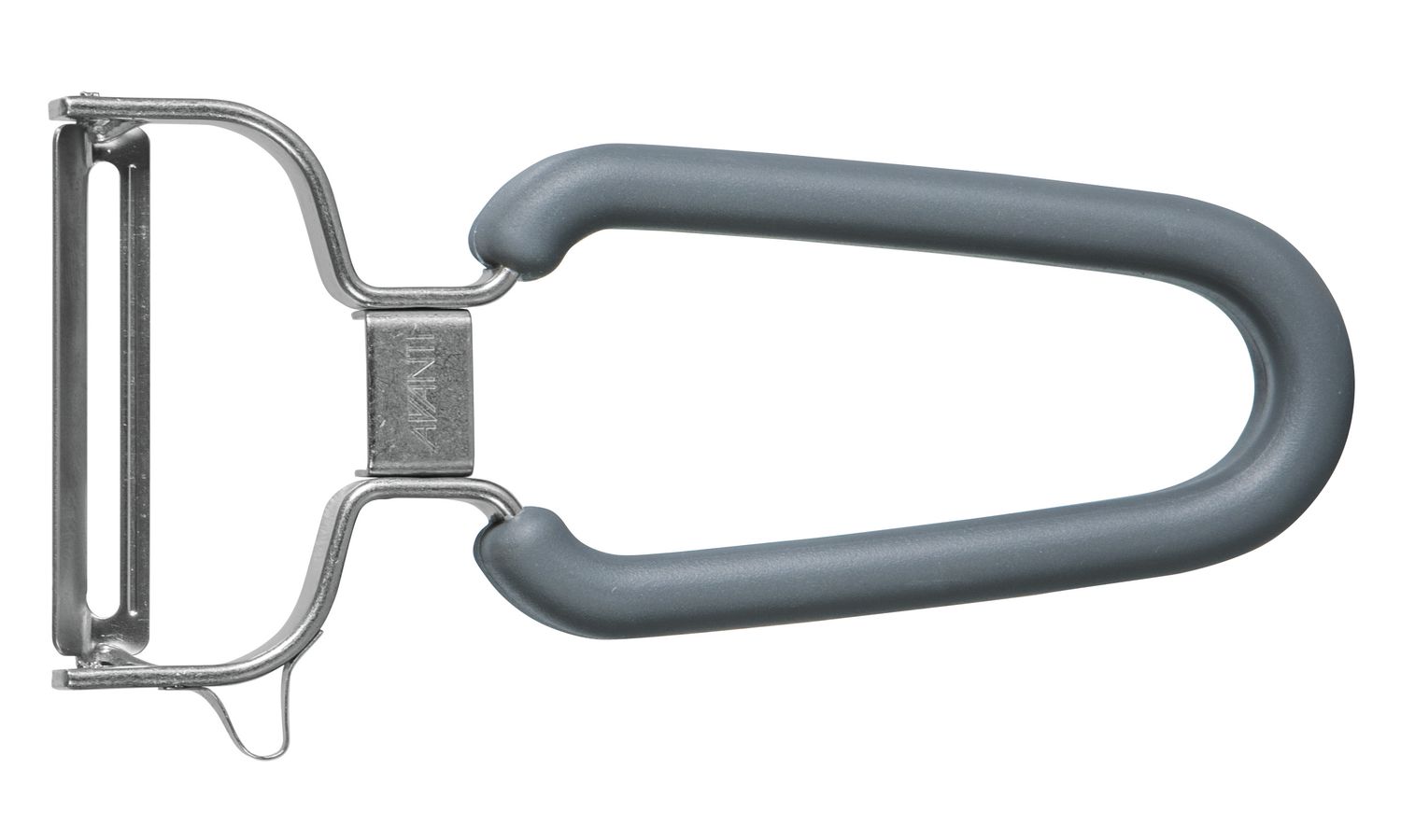 AVANTI Speed Peeler - Grey