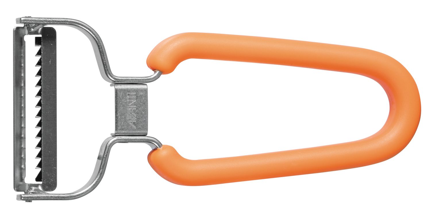 AVANTI Julienne Peeler - Orange