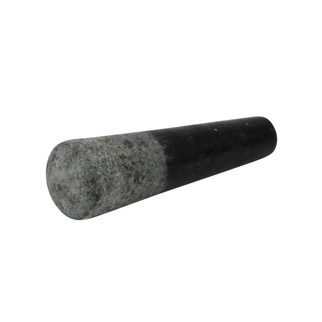AVANTI 12817 Low Profile Spare Pestle
