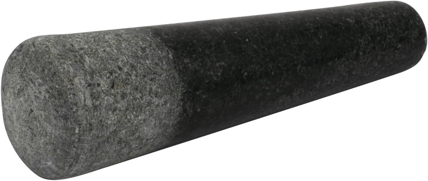 AVANTI 12843 Pencil Edge Spare Pestle