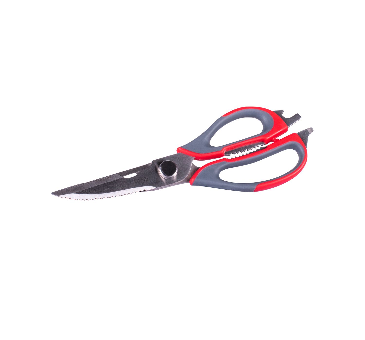 AVANTI Dura Edge Utility Scissors