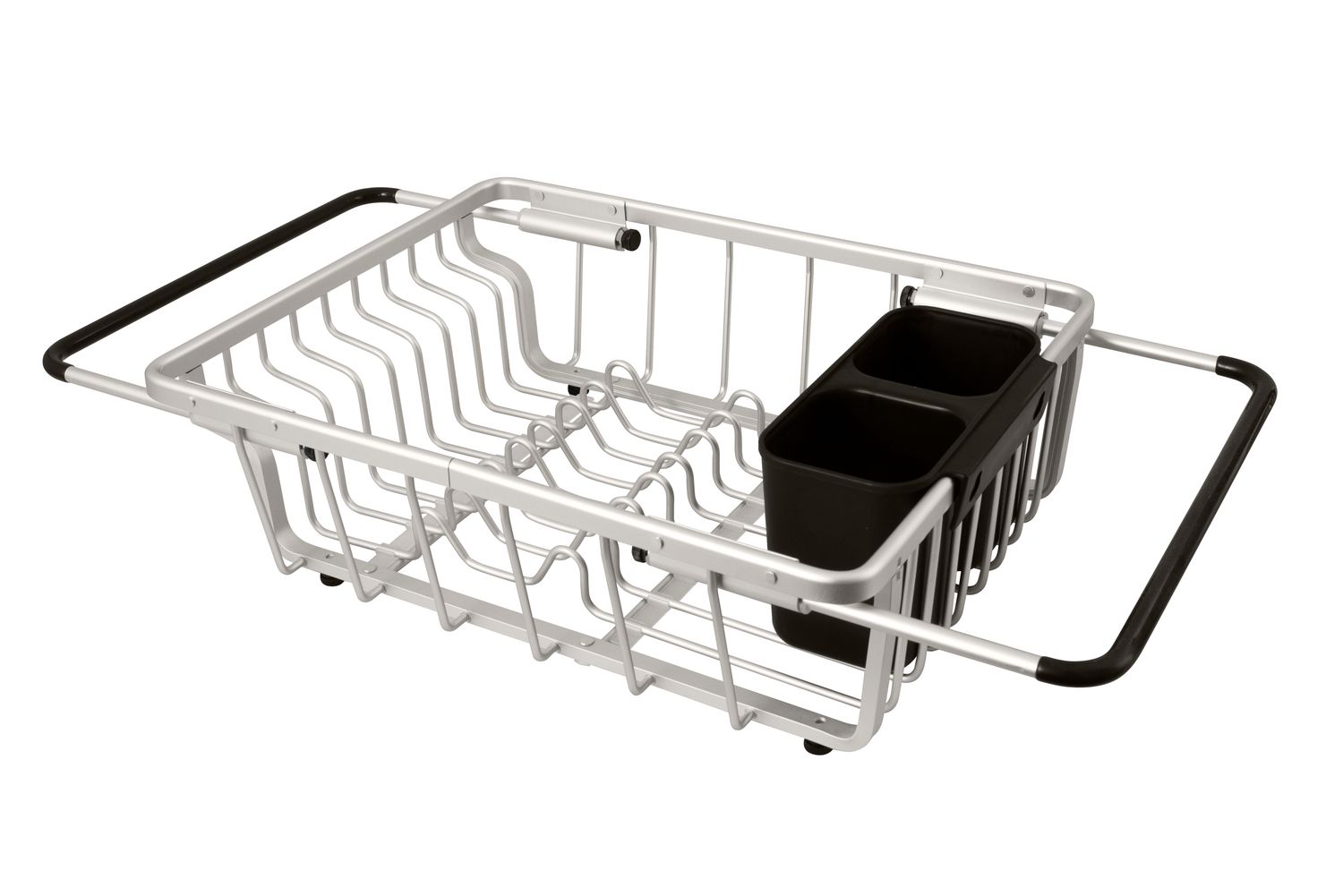 AVANTI Insink Dish Rack