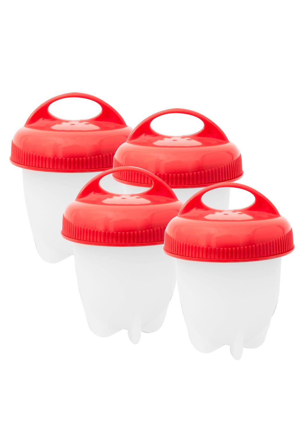 AVANTI Eggies - Set Of 4