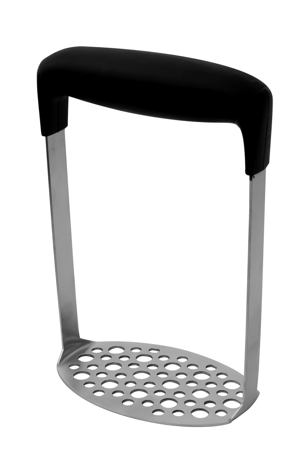 AVANTI Soft Grip Masher