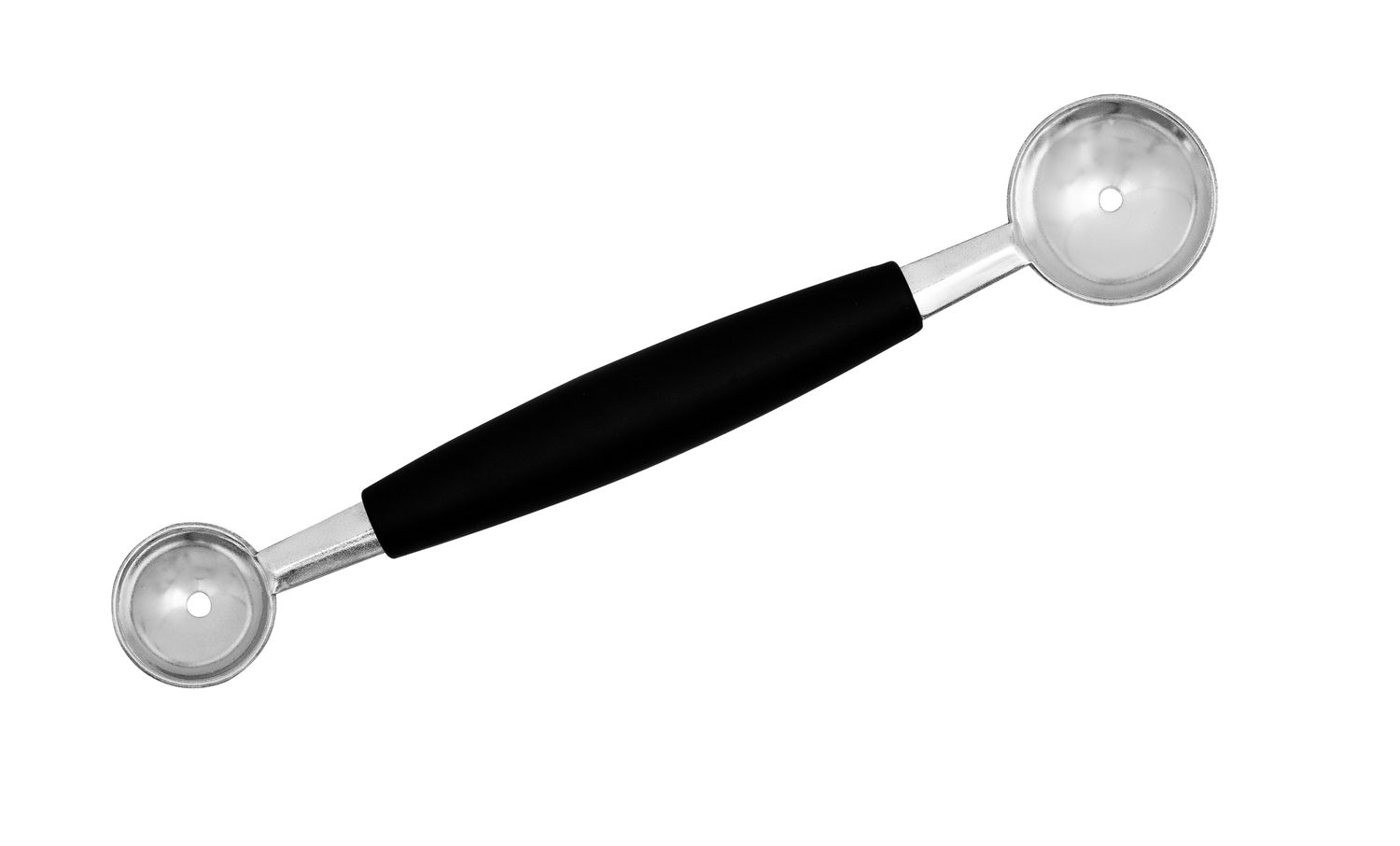 AVANTI Soft Grip Double Melon Baller