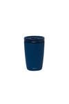 AVANTI PureSip Insulated Travel Cup w/Ceramic Interior 400ml - Navy