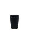 AVANTI PureSip Insulated Travel Cup w/Ceramic Interior 400ml - Black