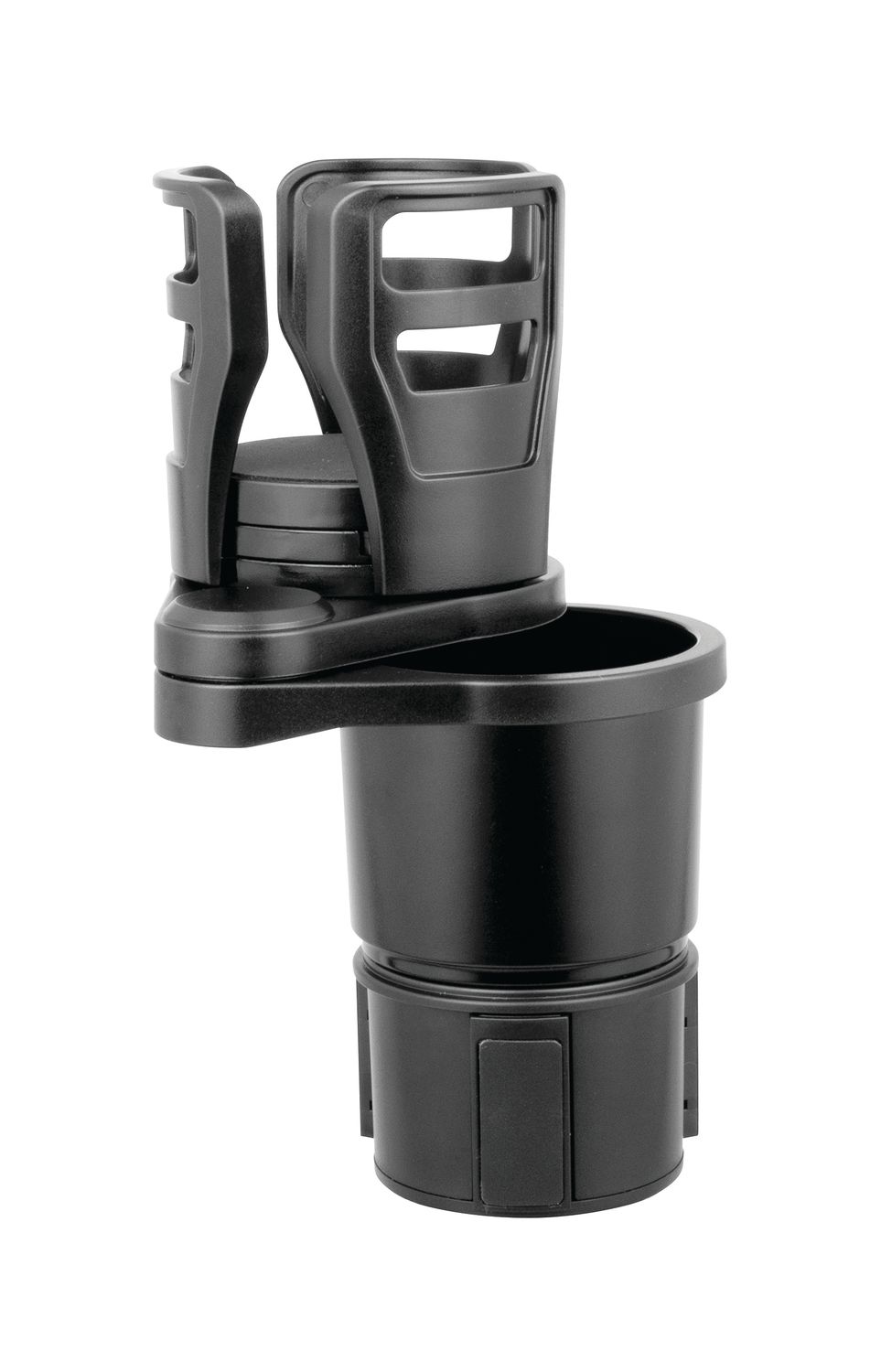 AVANTI Multi Function Car Cup Holder