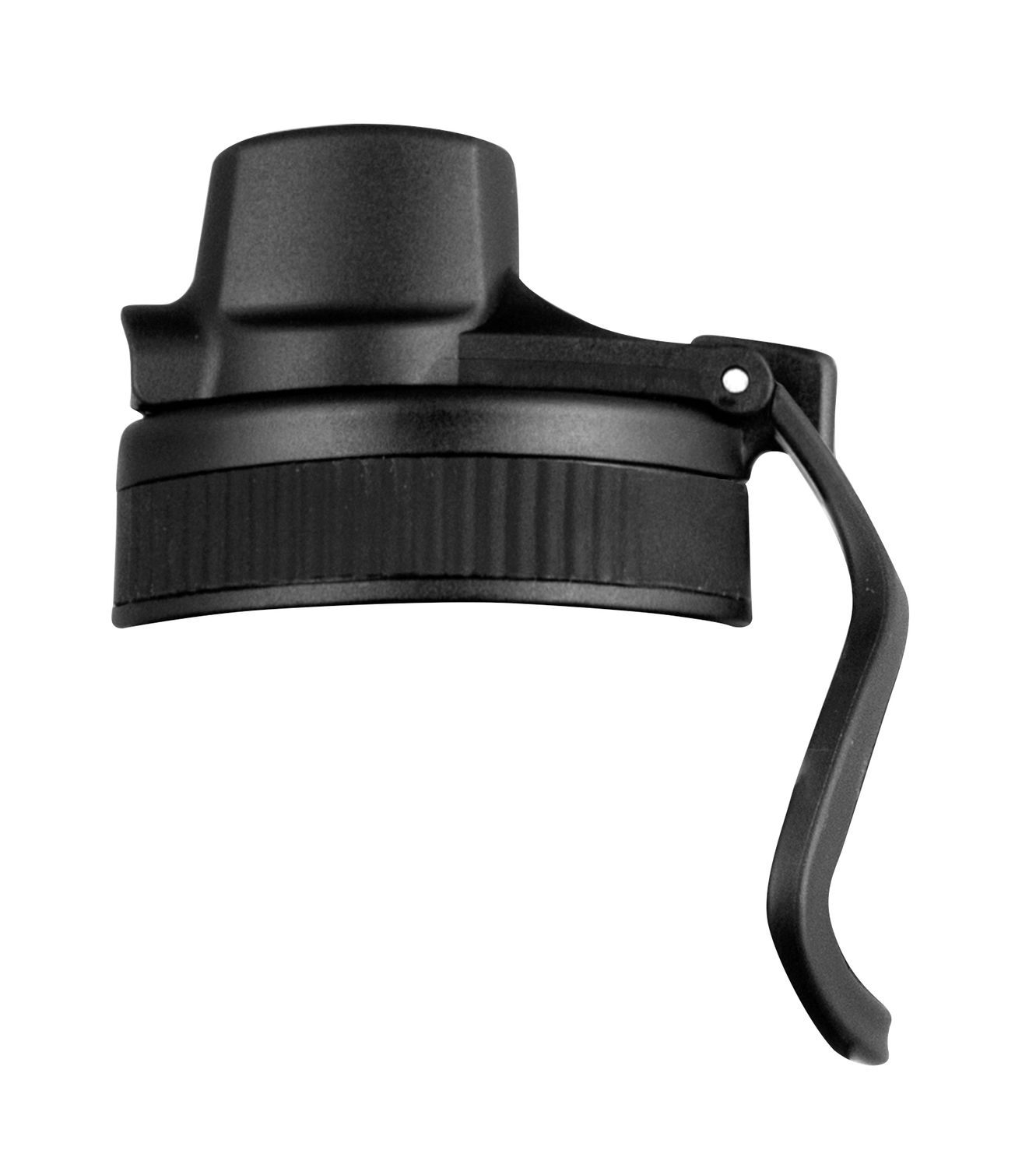 AVANTI HydroSport Spare Quench Lid