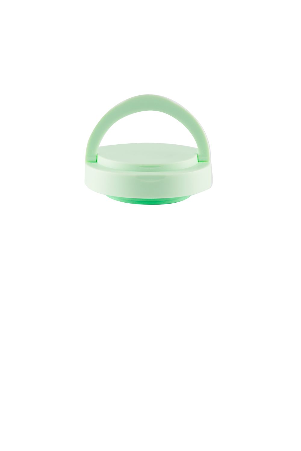 AVANTI Insulated Food Pod, 600ml - Soft Mint
