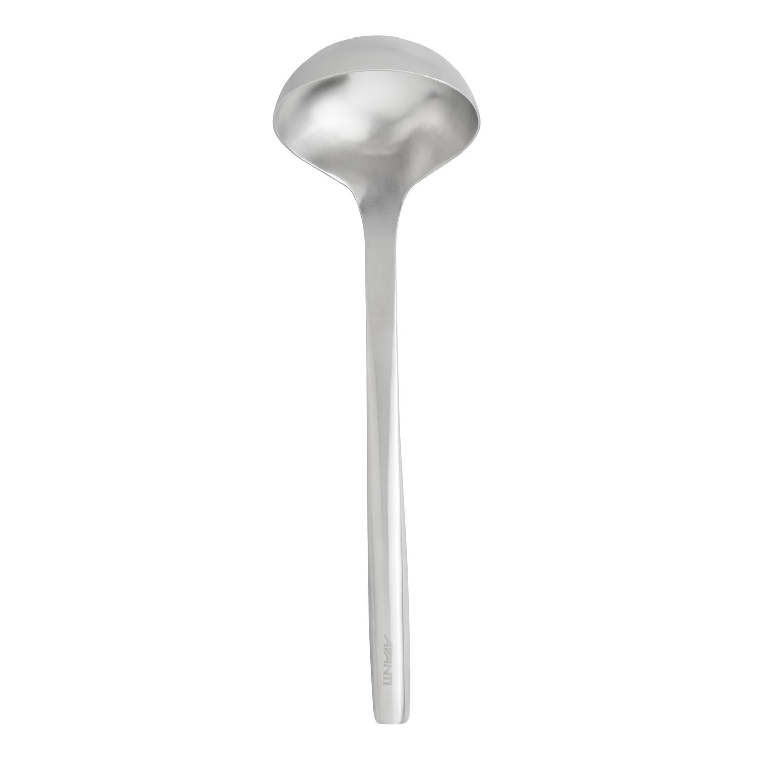AVANTI Brushed Stainless Steel - Ladle
