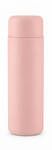 AVANTI AquaMini Insulated Water Bottle, 200ml - Blush