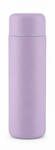 AVANTI AquaMini Insulated Water Bottle, 200ml - Lilac