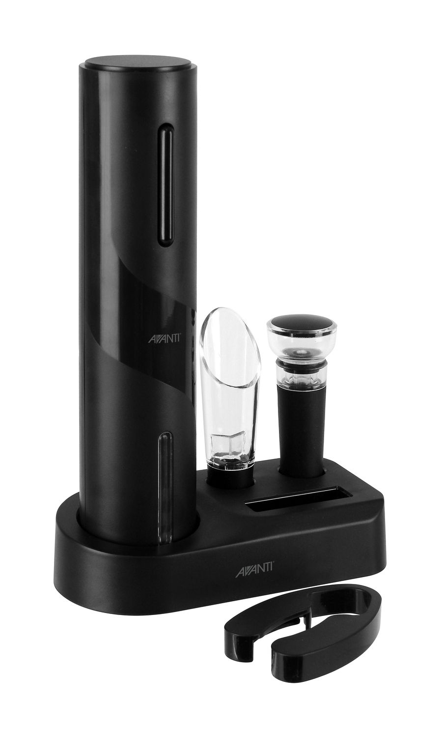 AVANTI Wine Opening and Preserving Set