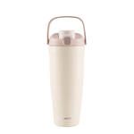 AVANTI AQUAFlex Insulated Water Bottle, 950ml - Sand