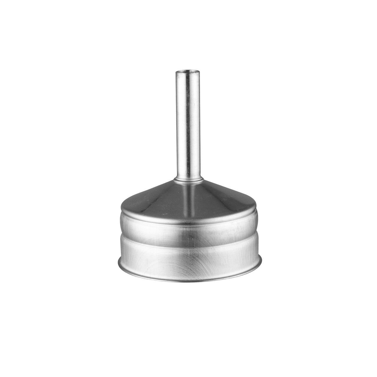 AVANTI Como Espresso Maker Funnel - 160ml