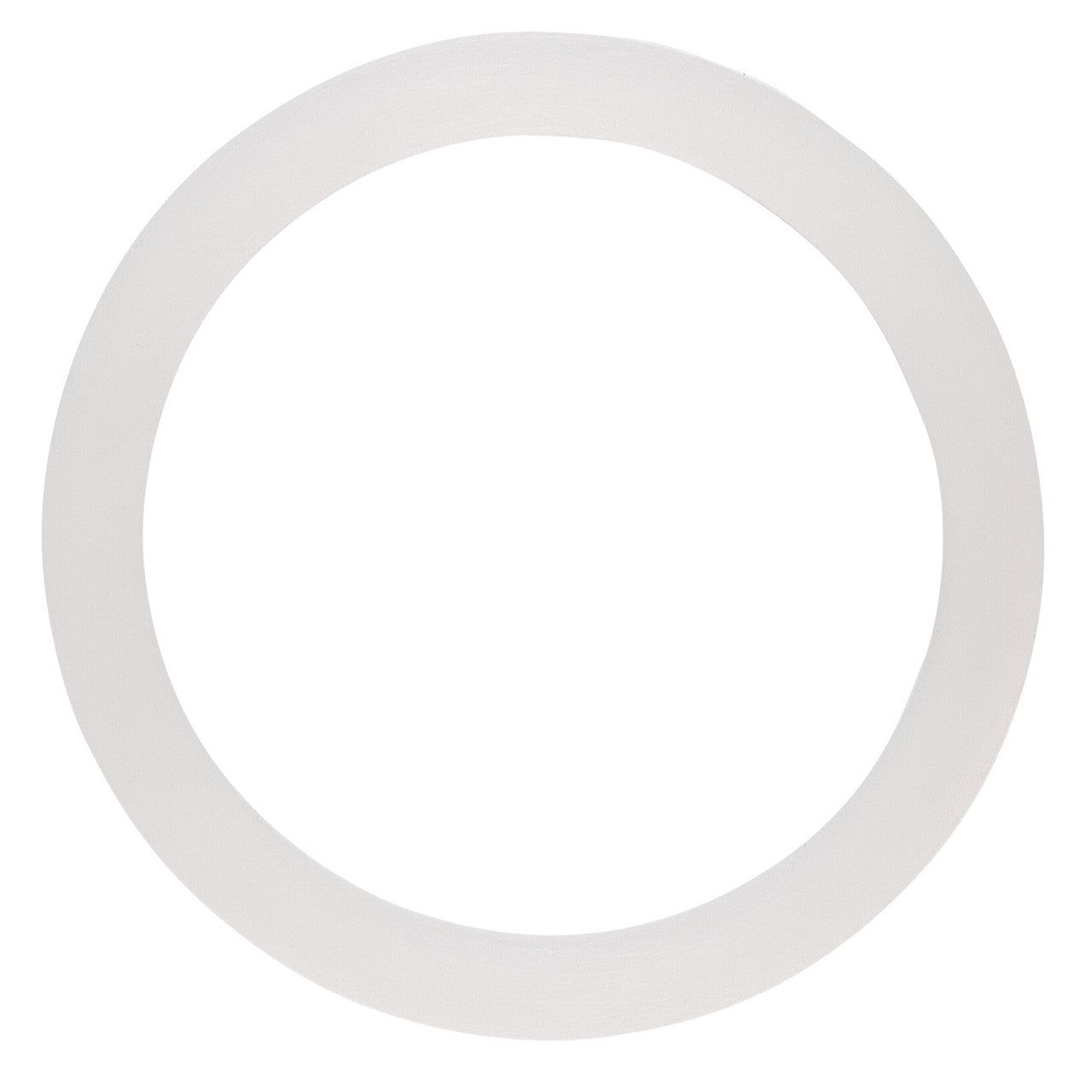 AVANTI Como Espresso Maker Seal - 160ml