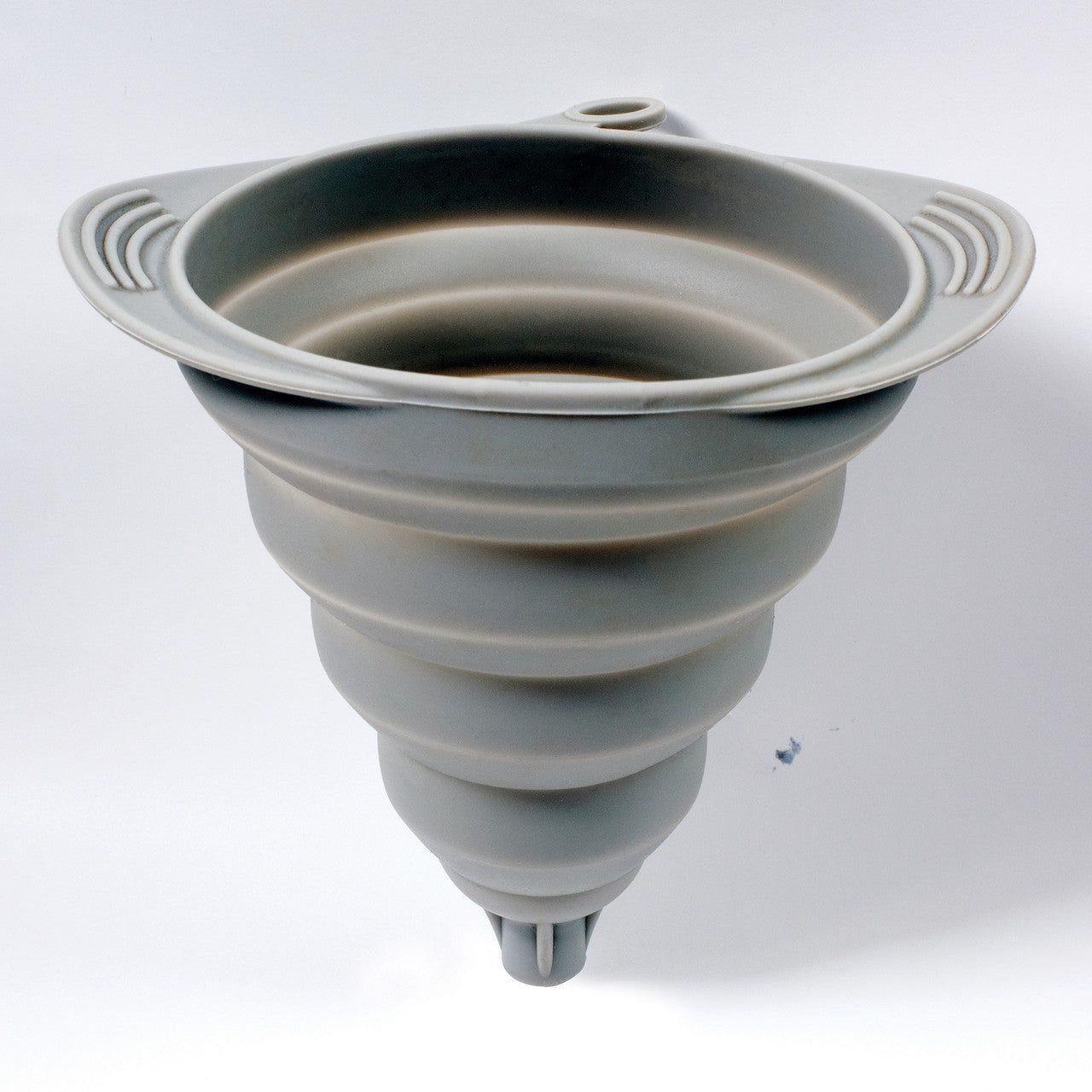 AVANTI Silicone Collapsible Funnel