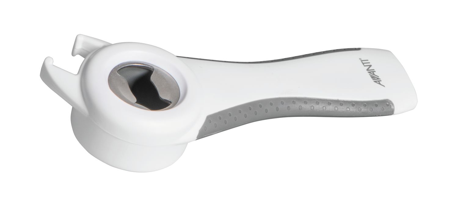 AVANTI 5 in 1 Bottle Opener