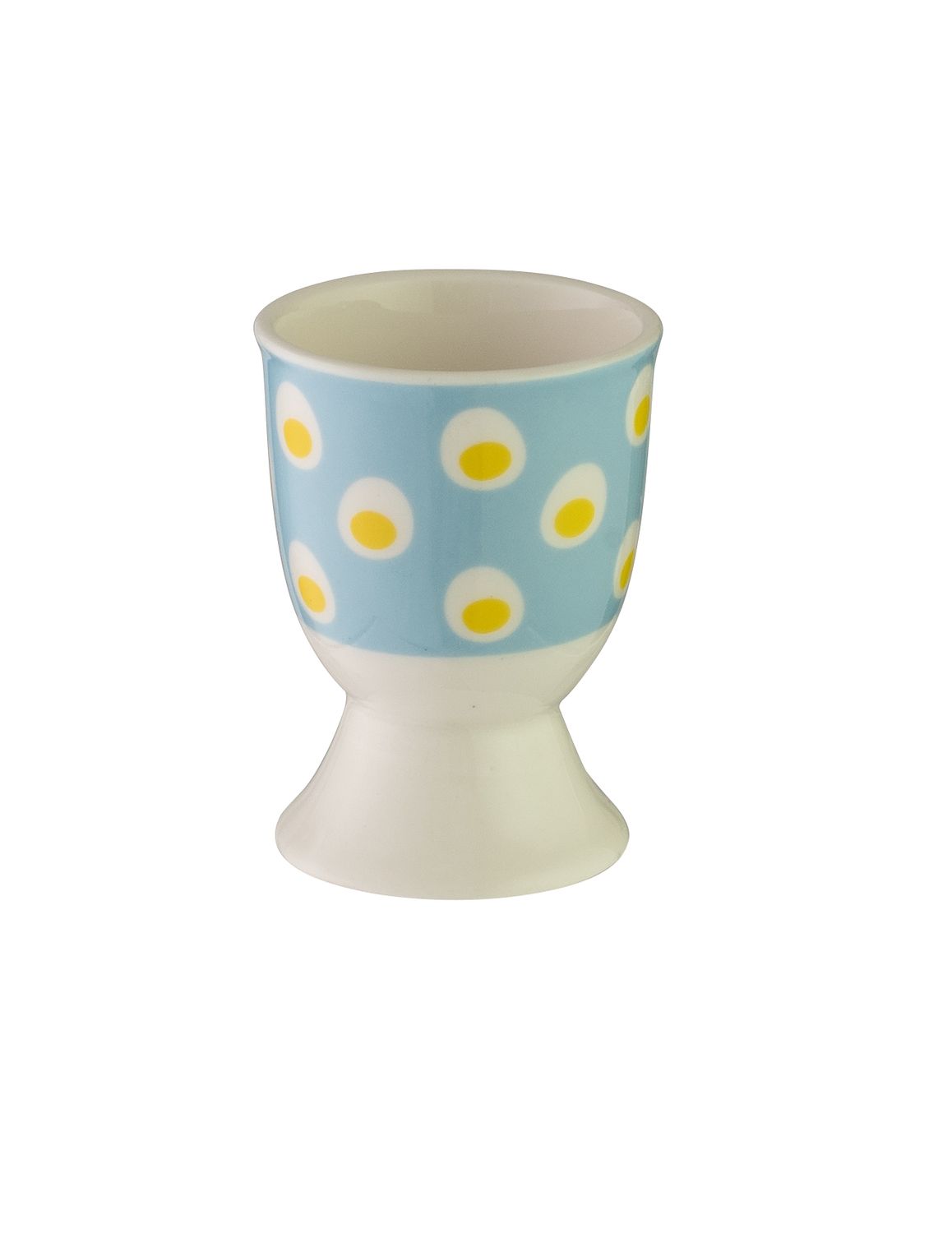 AVANTI Egg Cup - Fried