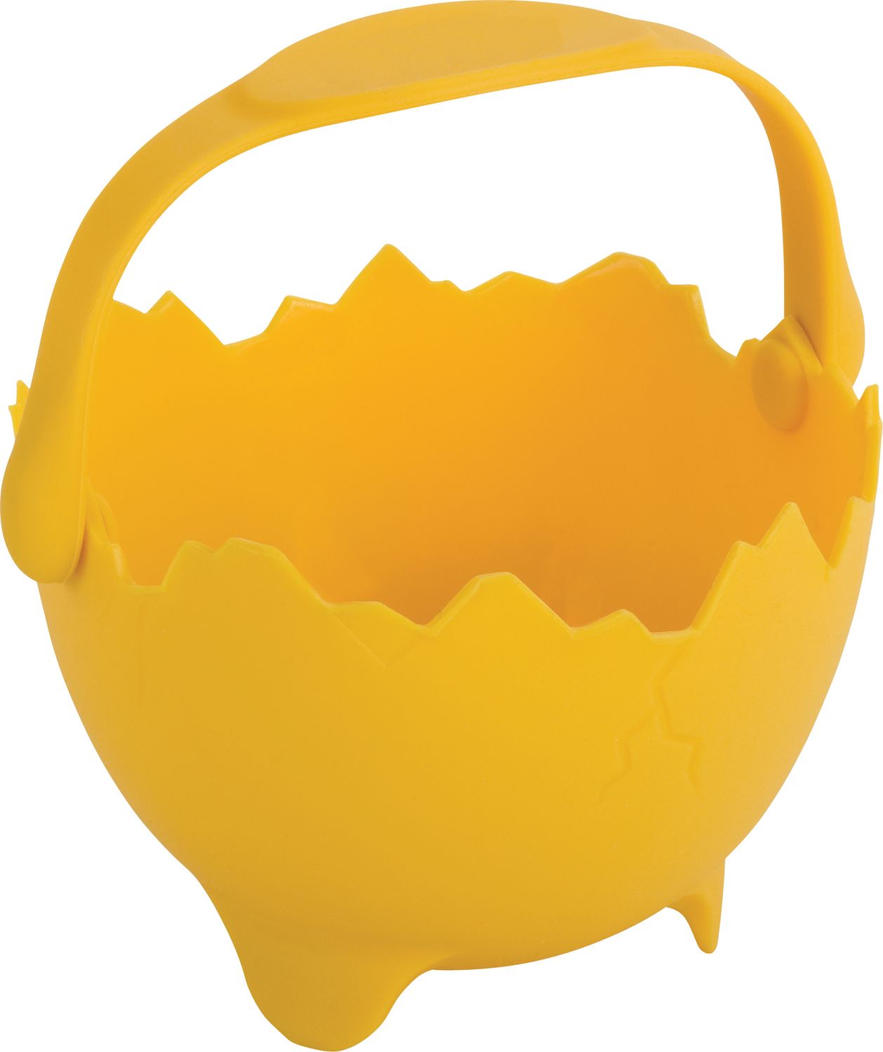 AVANTI Silicone Egg Poacher