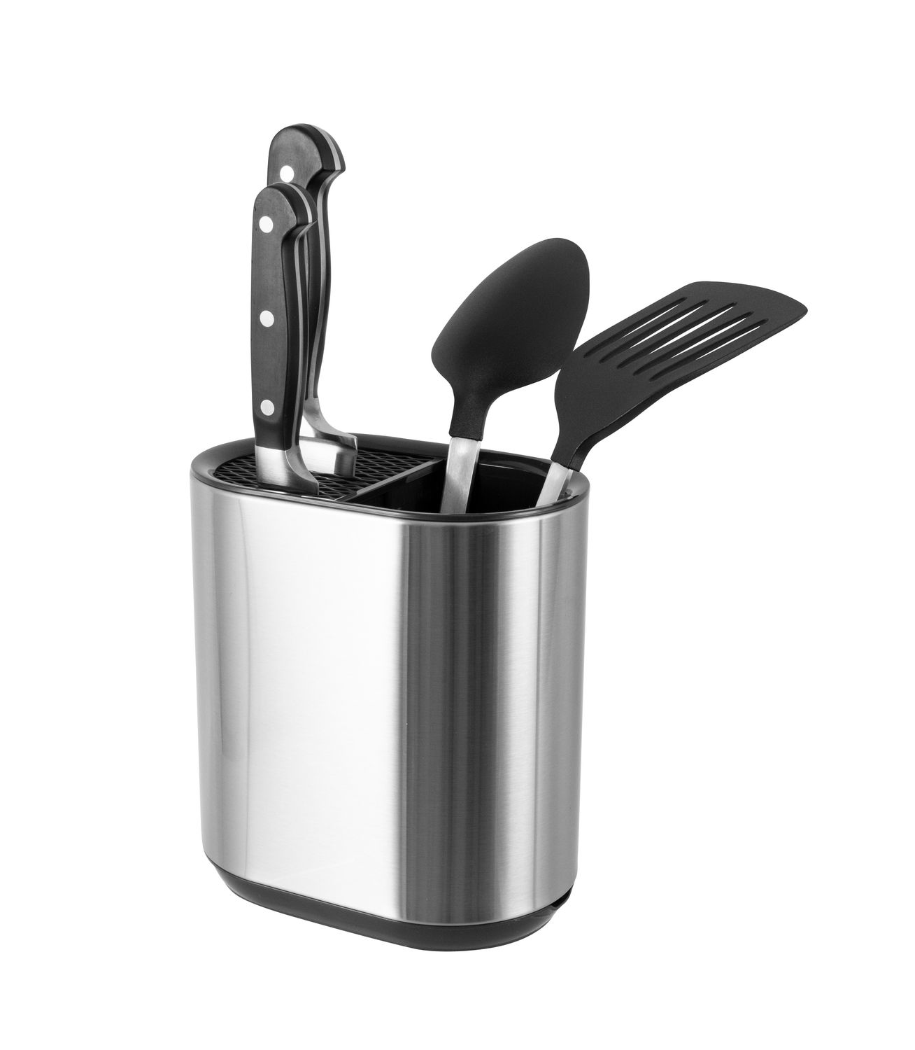 AVANTI Utensil Holder