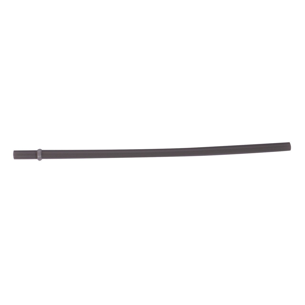 AVANTI Glass Smoothie Tumbler Replacement Straw - Grey
