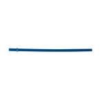 AVANTI Glass Smoothie Tumbler Replacement Straw - Navy
