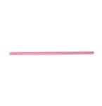 AVANTI Glass Smoothie Tumbler Replacement Straw - Pink