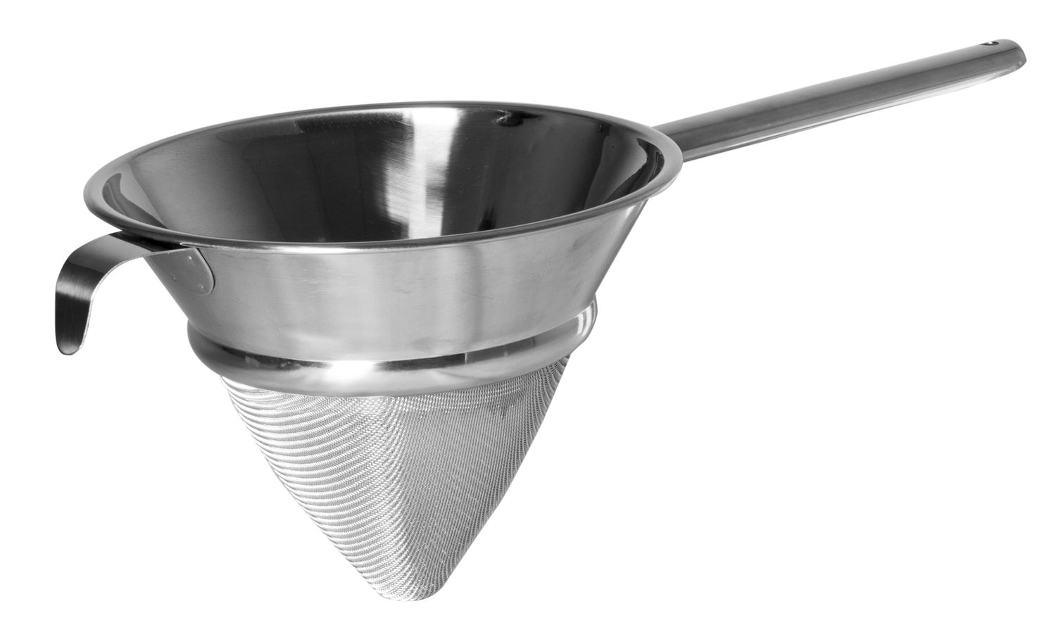 AVANTI Fine Mesh Chinois Strainer - 20cm