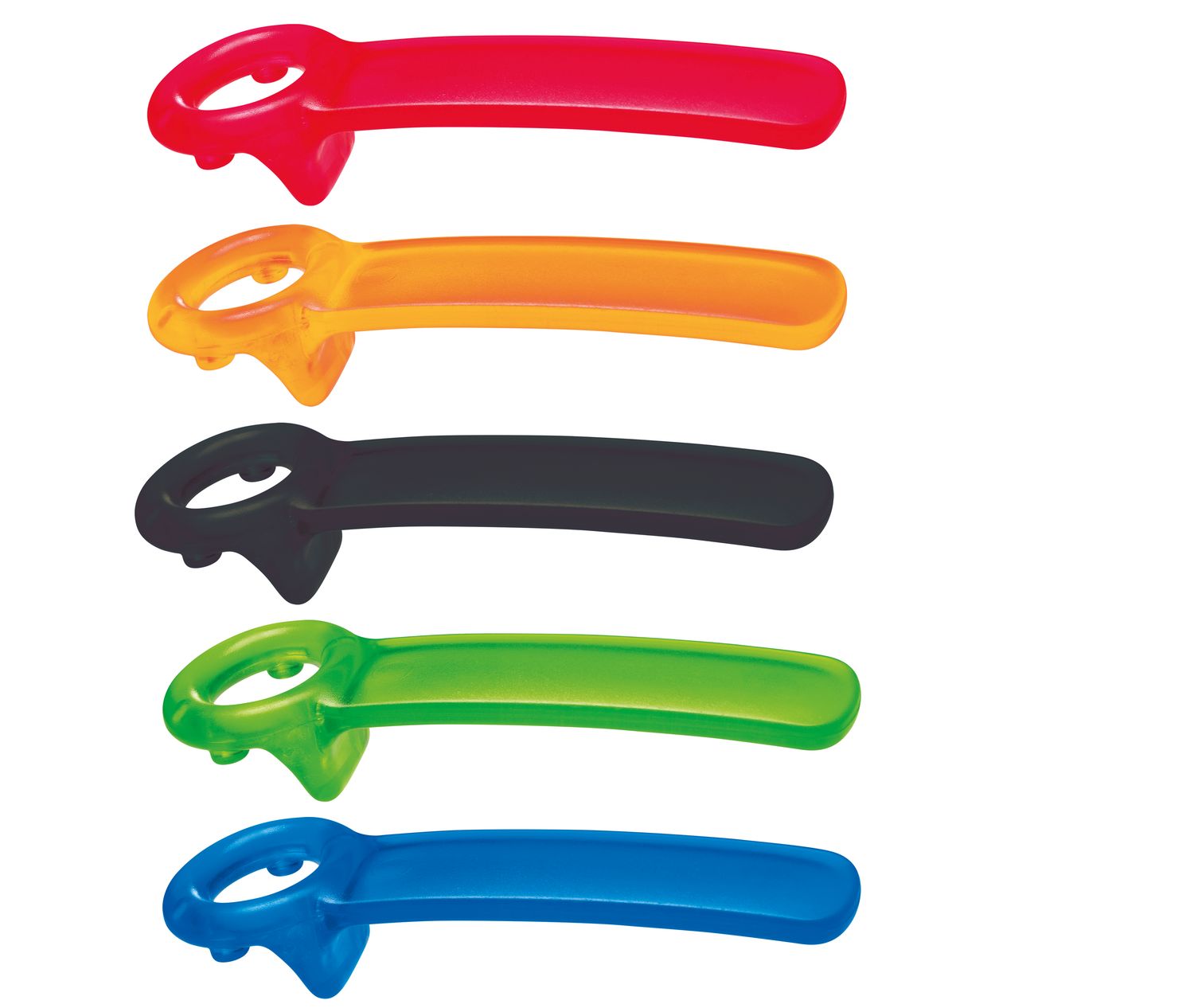 AVANTI Jar Opener - Assorted