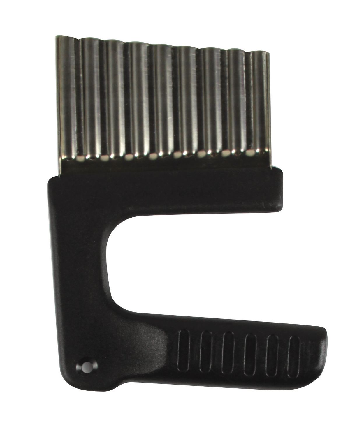 AVANTI Crinkle Vegetable Cutter