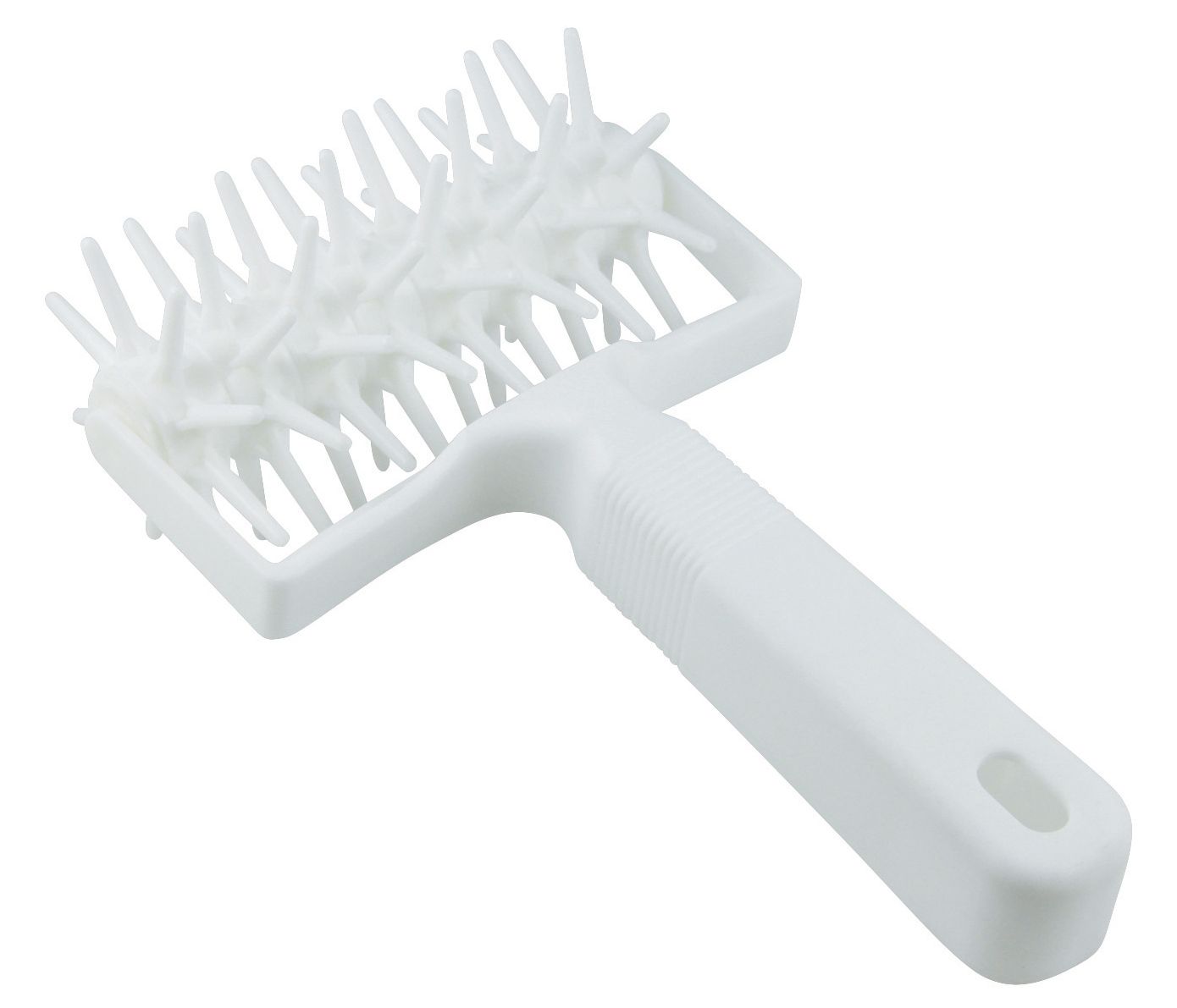 AVANTI Large Pastry Docker