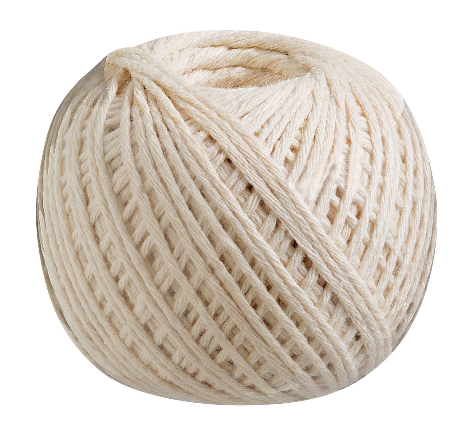 AVANTI Cotton Kitchen Twine 100g - 80m